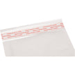 Bubble Shipping Mailer, White Paper, 9-1/2