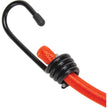 Bungee Cord Tie Downs, 18