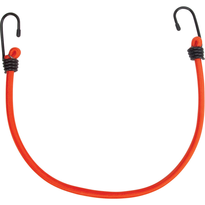 Bungee Cord Tie Downs, 18