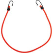 Bungee Cord Tie Downs, 30