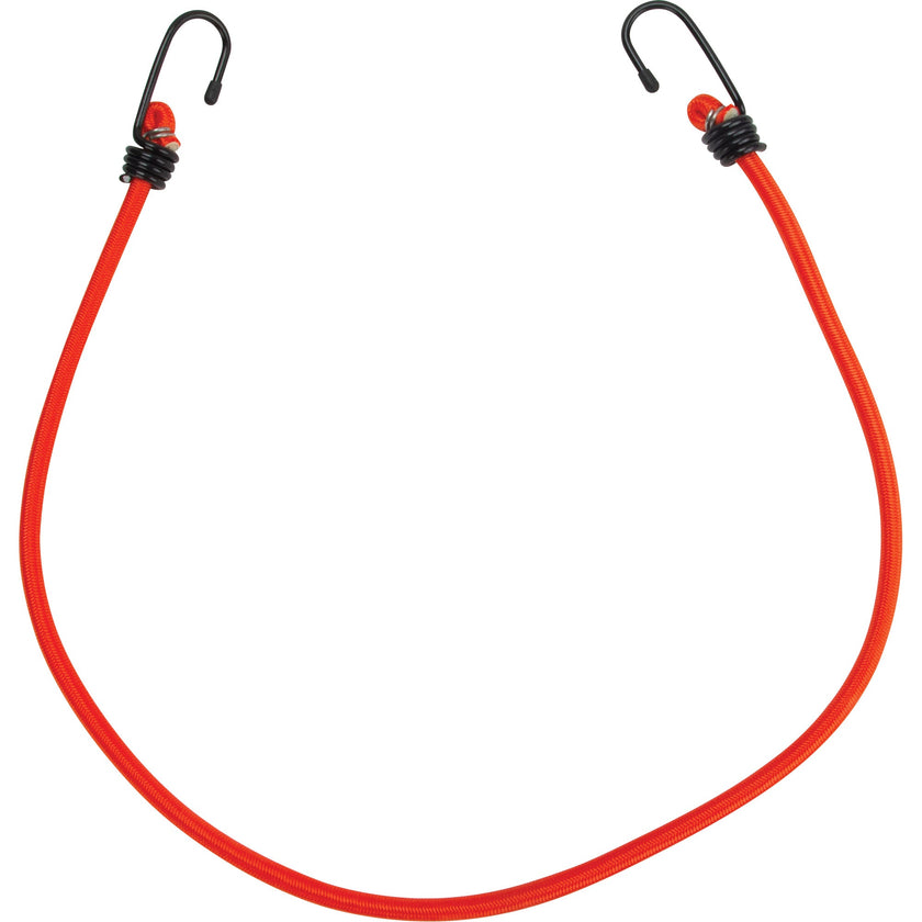 Bungee Cord Tie Downs, 30