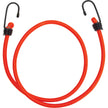 Bungee Cord Tie Downs, 36