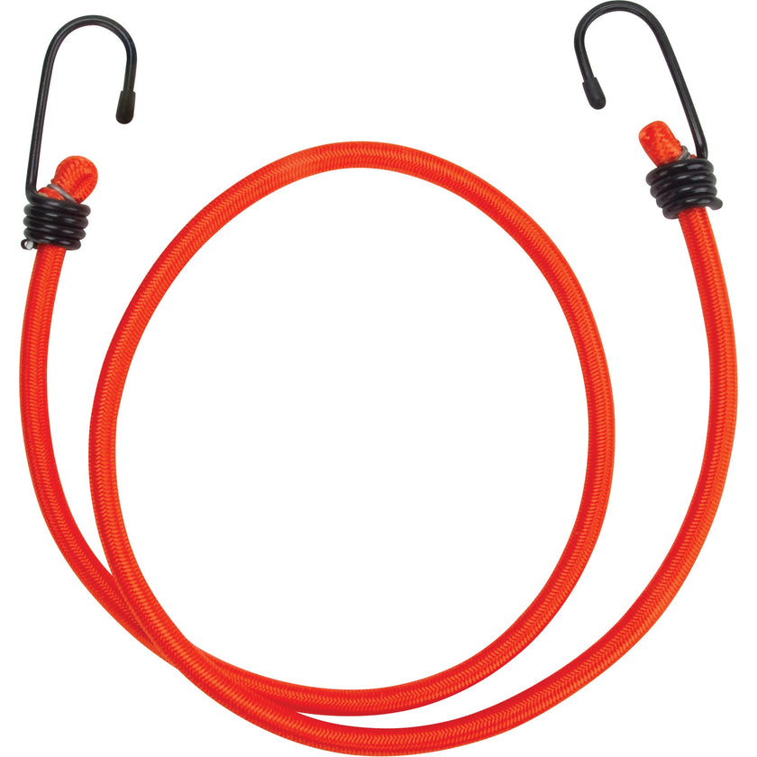 Bungee Cord Tie Downs, 36