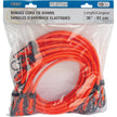 Bungee Cord Tie Downs, 36