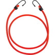 Bungee Cord Tie Downs, 48