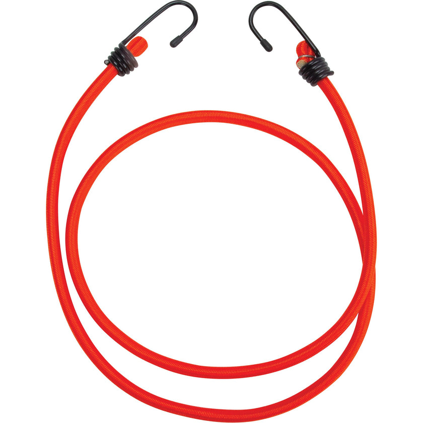 Bungee Cord Tie Downs, 48