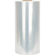 Machine Stretch Wrap, 20