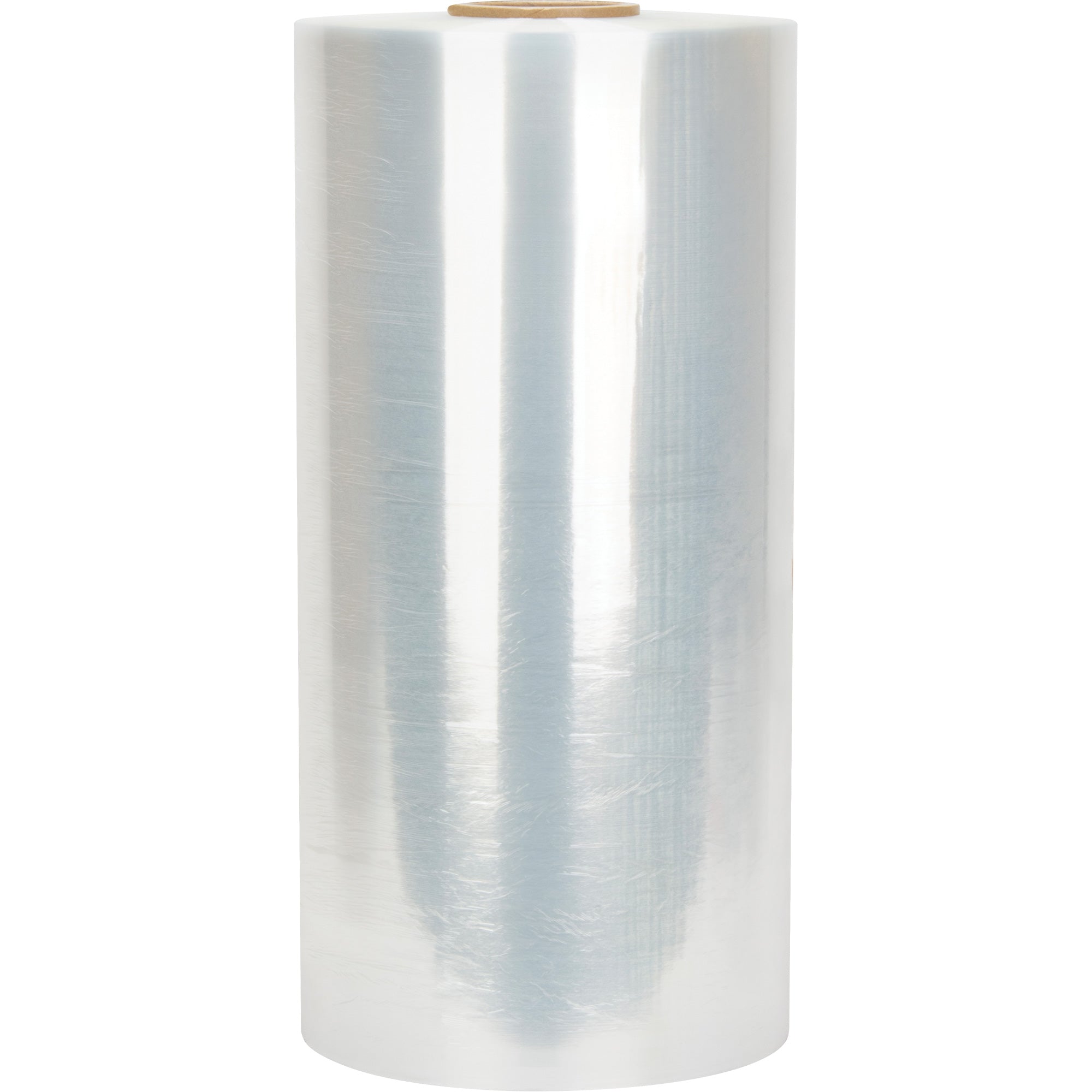 Machine Stretch Wrap, 20