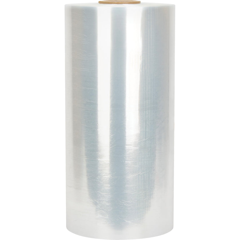 Machine Stretch Wrap, 20