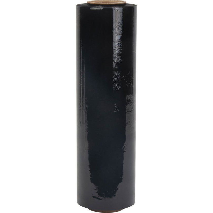 Stretch Wrap, 0.8 Gauge (20.3 micrometers), 15