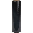 Stretch Wrap, 0.8 Gauge (20.3 micrometers), 18
