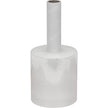 Banding Film, Cast, 80 Gauge, 5