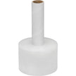 Banding Film, Cast, 80 Gauge, 3