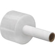 Banding Film, Cast, 80 Gauge, 3