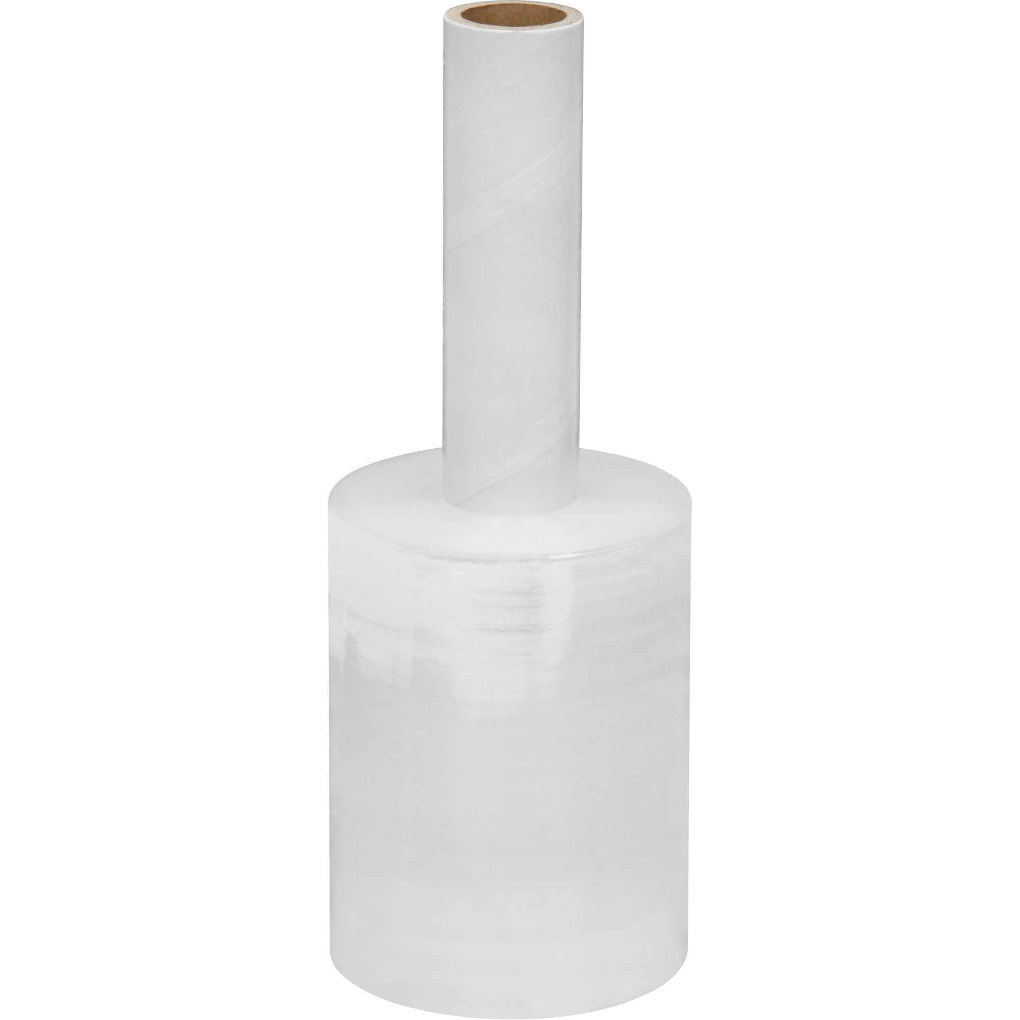 Banding Film, Cast, 120 Gauge, 5