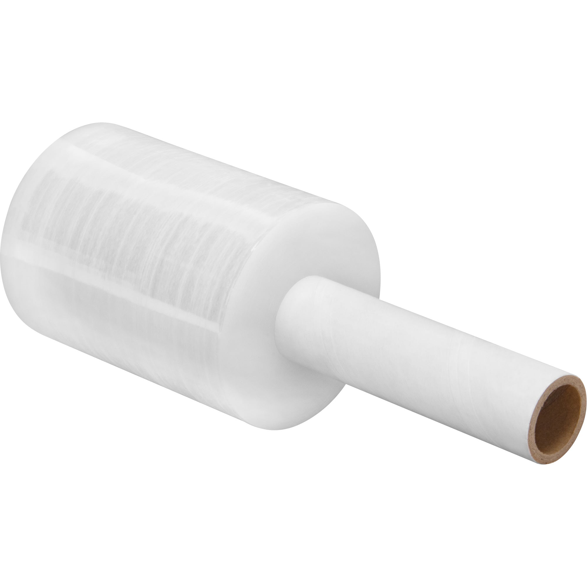 Banding Film, Cast, 120 Gauge, 5