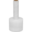 Banding Film, Cast, 120 Gauge, 3