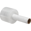 Banding Film, Cast, 120 Gauge, 3
