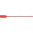 Heavy-Duty Security Seal, 13