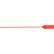 Heavy-Duty Security Seal, 13