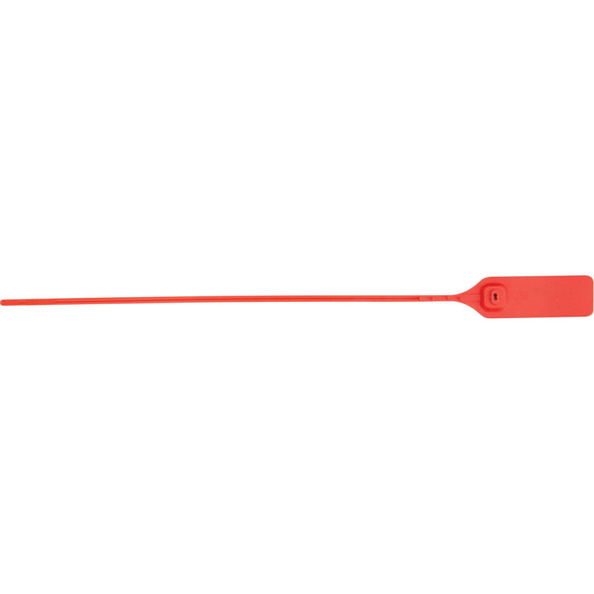 Heavy-Duty Security Seal, 13