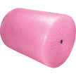 Bubble Roll, 250' x 48
