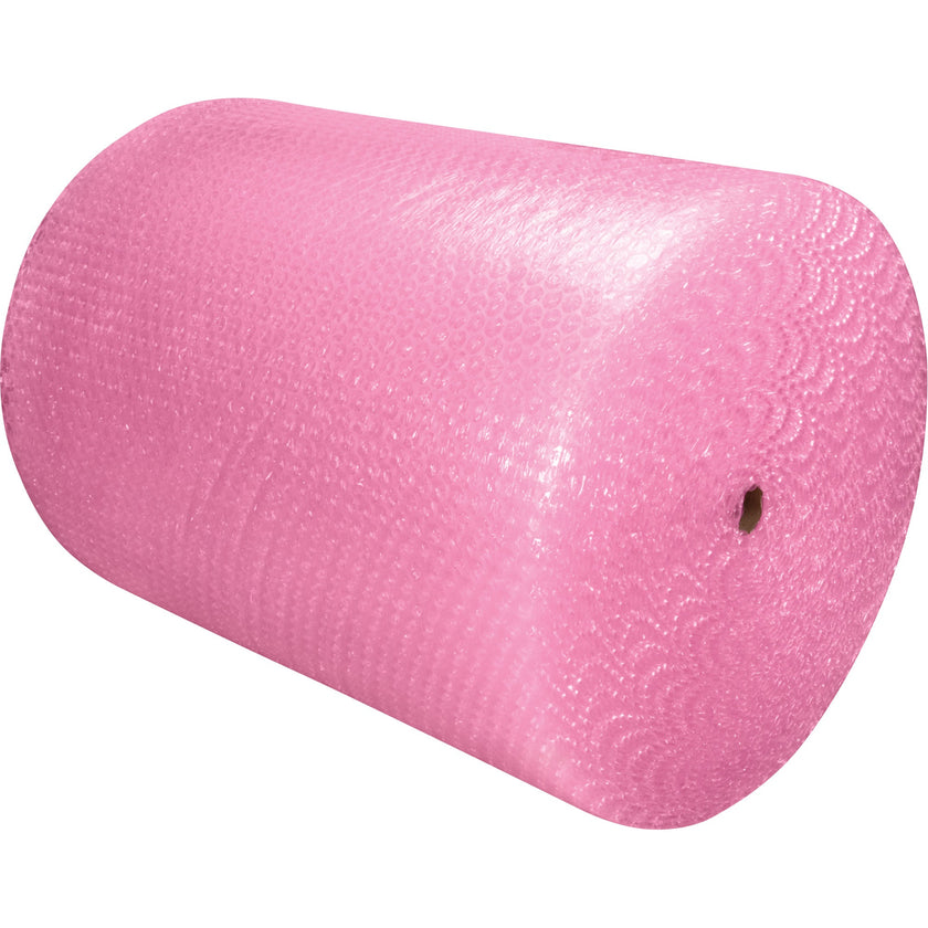 Bubble Roll, 250' x 48