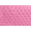 Bubble Roll, 250' x 48