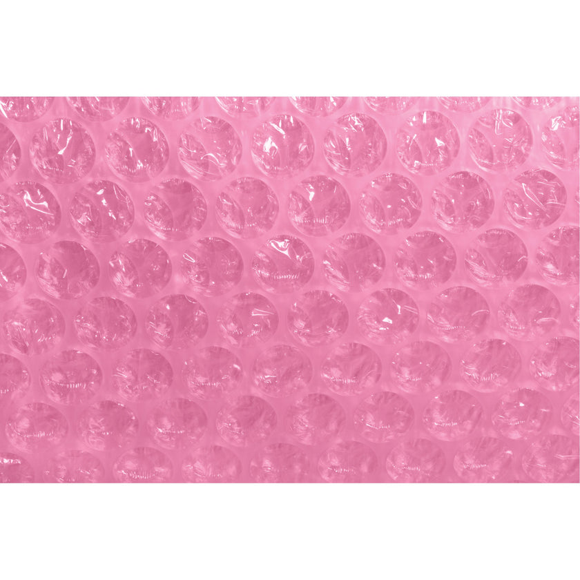 Bubble Roll, 250' x 48