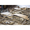 Baling Wire, Galvanized, 13-1/2' L, 13 ga.