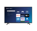 Téléviseur Philips 43'' intelligent RokuTV LED FHD 1080P (43PFL4775)