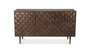 Phoenix 3 Door Sideboard