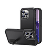 Heavy Duty Shockproof iPhone Case