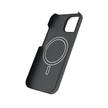 Real Aramid Fiber Case For iPhone 15 Pro