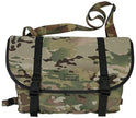 CORDURA MESSENGER BAG