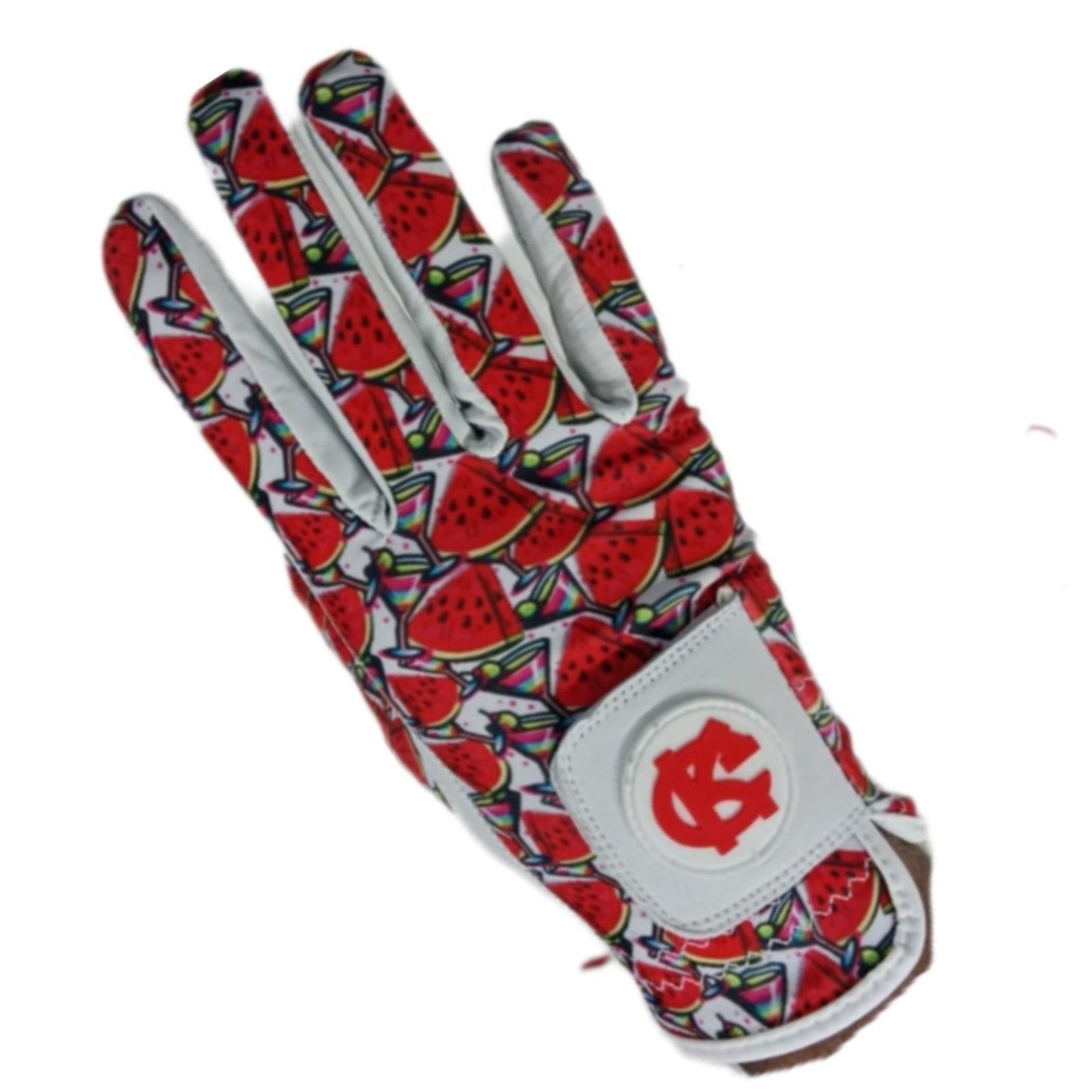 2025 Women's Golf gloves