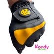 Men's Gloves