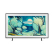 Téléviseur Samsung The Frame 55'' 4K QLED Intelligent (QN55LS03FAFXZC) - 2025