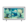 Téléviseur Samsung The Frame 43'' 4K QLED Intelligent (QN43LS03FAFXZC) - 2025
