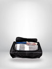 Wheel Walker Tote - B5170