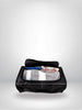 Wheel Walker Tote - B5170
