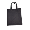 Ecorite Made in Canada Basic Tote - SD1001