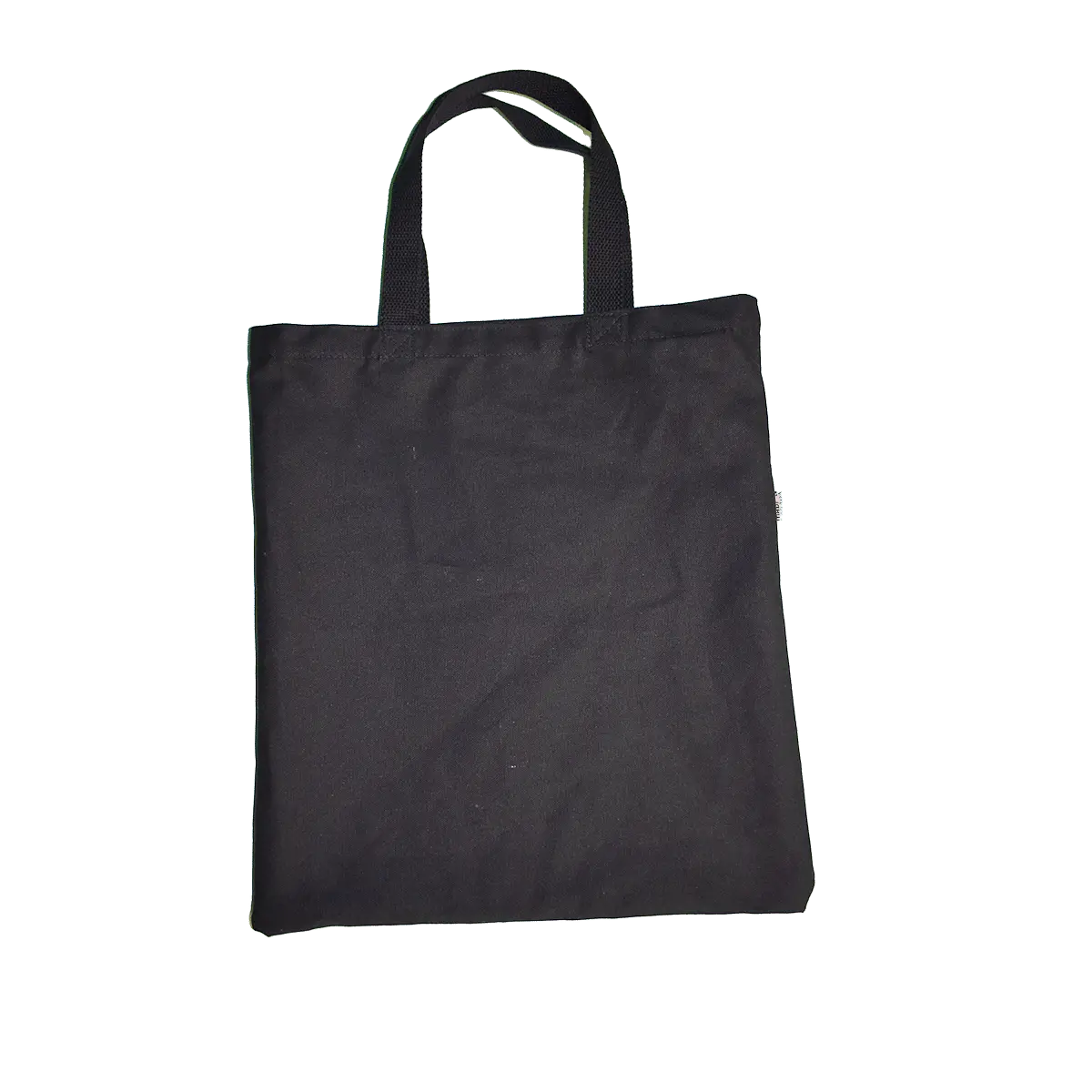 Ecorite Made in Canada Basic Tote - SD1001