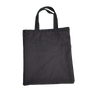Ecorite Made in Canada Basic Tote - SD1001