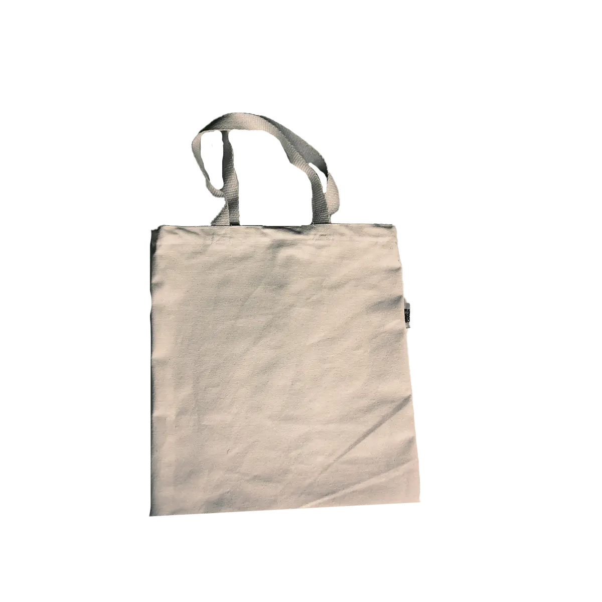 Ecorite Made in Canada Basic Tote - SD1001