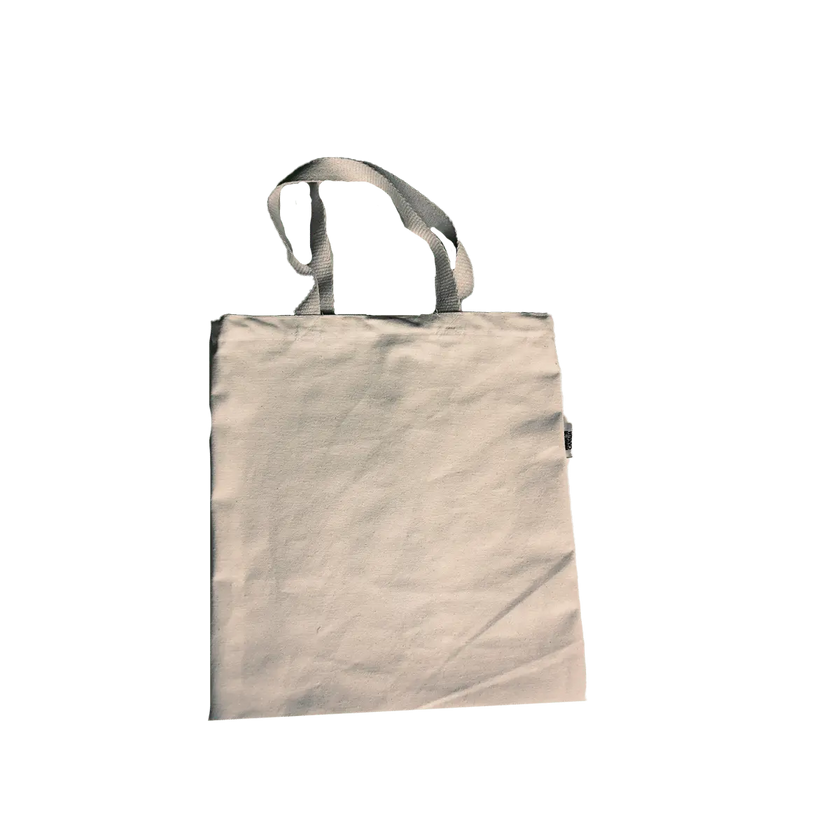 Ecorite Made in Canada Basic Tote - SD1001