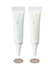 PIccasso Eyelash Adhesive Tube 7ml