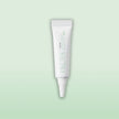 PIccasso Eyelash Adhesive Tube 7ml