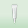 PIccasso Eyelash Adhesive Tube 7ml