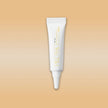 PIccasso Eyelash Adhesive Tube 7ml
